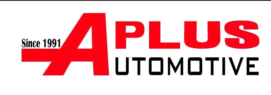 A Plus Automotive Ltd.